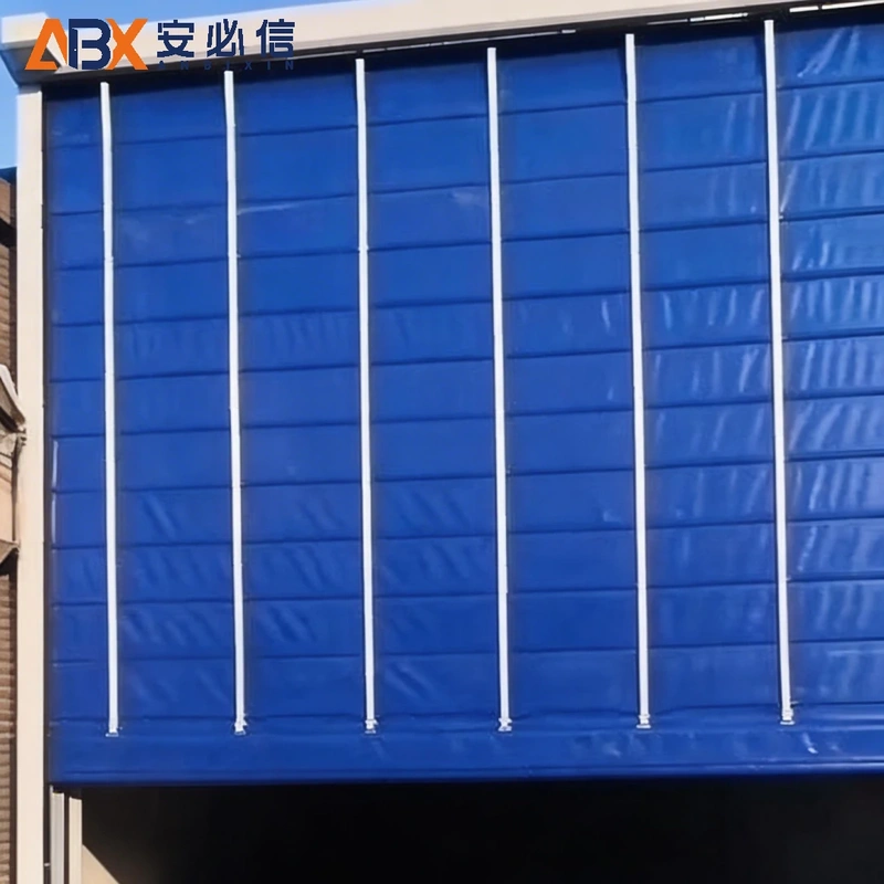 海口充气式门封